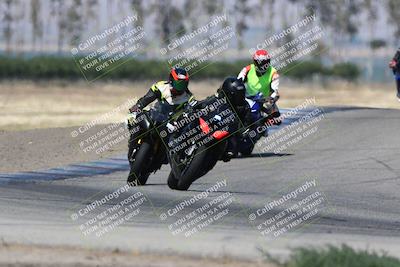 media/May-26-2024-Lets Ride (Sun) [[4952920045]]/B Group/1020am (Grapevine)/